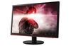 AOC launches FreeSync anti-blue light monitors priced from £99