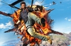 Just Cause 3 Day 1 Edition buyers can win a real island