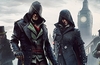 Assassin's Creed: Syndicate PC development needs extra time