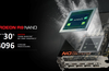 AMD R9 Nano specs revealed and digested