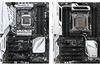 QOTW: Z170 or X99 - which would you choose for a high-end rig?