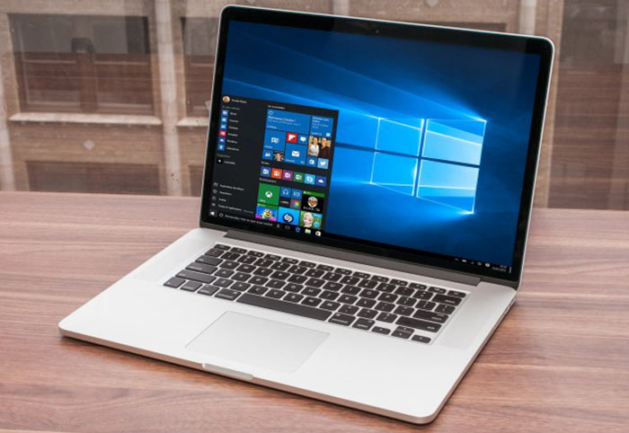 Apple updates Boot Camp to support Windows 10 - Software - News