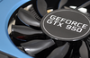 Palit GeForce GTX 950 StormX Dual