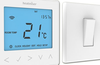 Heatmiser Neo Smart Thermostat