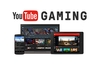 YouTube Gaming site and app to launch later today