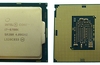 Intel Core i7-6700K (14nm Skylake)