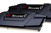 G.Skill Ripjaws V 8GB DDR4-3600 (F4-3600C17D-8GVK)