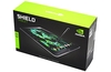 Customers start to receive Nvidia SHIELD tablet replacements