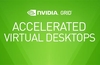 Nvidia launches GRID 2.0 virtualization technology 