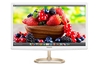 Philips introduces the world's first quantum dot monitor