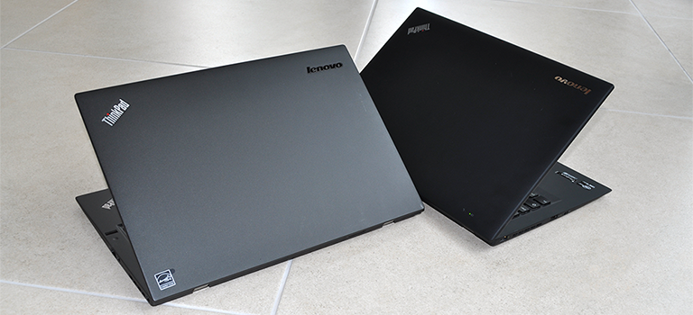 Review: Lenovo ThinkPad X1 Carbon (2015, 3rd Gen) - Laptop - HEXUS.net