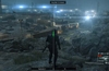 Nvidia extends GeForce GTX Metal Gear Solid V promotion