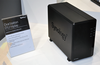 Synology DS216play set to offer on-the-fly 4K video transcoding