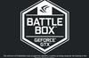 Nvidia reigniting GeForce GTX Battlebox