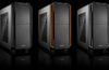 Win one of three be quiet! Silent Base 600 chassis