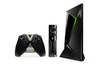 Nvidia SHIELD Pro Android TVs may have HDD issue