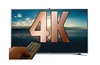 Google talks about Ultra HD 4K video delivery with VP10 codec