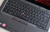 Lenovo ThinkPad X1 Carbon (2015, 3rd Gen)
