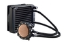 Asetek wins injunction, gets 25pc royalties from Cooler Master