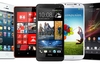 QOTW: Which mobile phone will you get next?