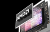 AMD shares spike due to rumours that Microsoft will buy it