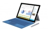 Microsoft Surface to be sold to enterprise by Dell and HP
