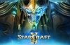 StarCraft 2: Legacy of the Void warps into stores on 10th Nov