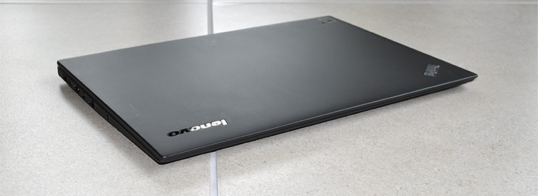Review: Lenovo ThinkPad X1 Carbon (2015, 3rd Gen) - Laptop - HEXUS.net