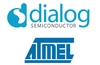 Dialog Semiconductor buys Atmel for $4.6 billion
