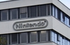 Nintendo appoints new president, starts large-scale reorganisation
