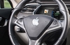 Apple electric car will become available in 2019, says WSJ