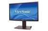 ViewSonic launches quartet of XG Series gaming monitors