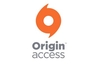 Origin Access $4.99/£3.99 PC game subscriptions announced by EA