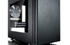 Win a Define Nano S hardware upgrade with Fractal Design