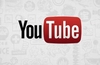 YouTube exec claims digital video viewing will overtake TV by 2020