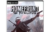Homefront: The Revolution to be released in May 2016