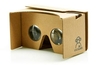 Google has shipped more than five million Cardboard viewers