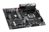 EVGA introduces Z170 Classified K motherboard