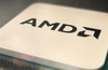 AMD reports Q4 2015 and FY2015 results, revenue slide continues