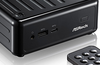 ASRock BeeBox N3000