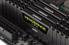 Corsair launches its fastest ever 128GB, 64GB and 32GB DDR4 Kits