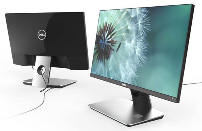 dell monitors 30 inch