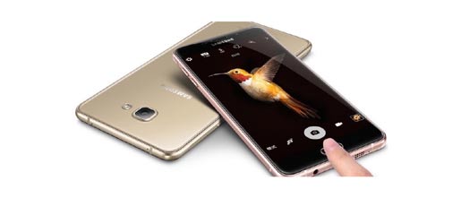 Samsung Galaxy S7 And S7 Edge Specs Leak With Diagrams