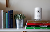 Last chance: Win a Piper Smart Home Security System