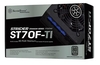 SilverStone prepares launch of Strider Titanium premium PSUs