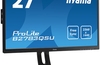 iiyama ProLite B2783QSU