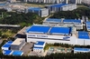 Samsung announces start of HBM2 mass production