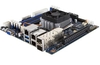 Gigabyte launches four Intel Xeon D-1500 mini-ITX motherboards