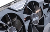 Sapphire Radeon R9 Fury Nitro