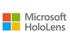 Further practical details about Microsoft HoloLens emerge 